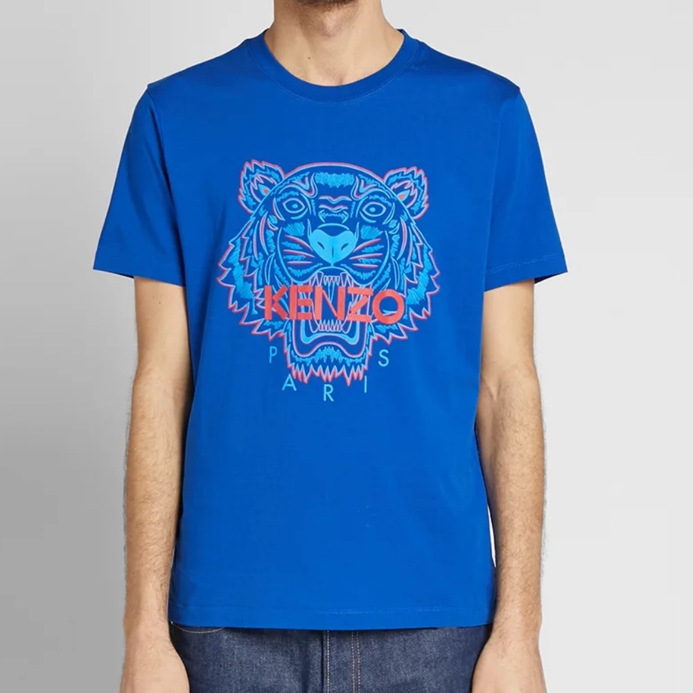 Kenzo t shirt